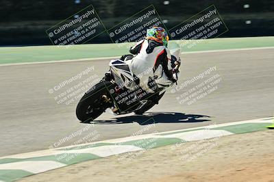 media/Sep-06-2025-TrackXperience (Sat) [[b6dbbb8c62]]/Level 2/Session 5 (Turn 3)/